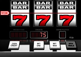 Slot Myths: The Truth Worth Weight in Gold