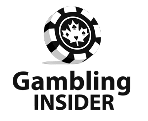 gambling insider
